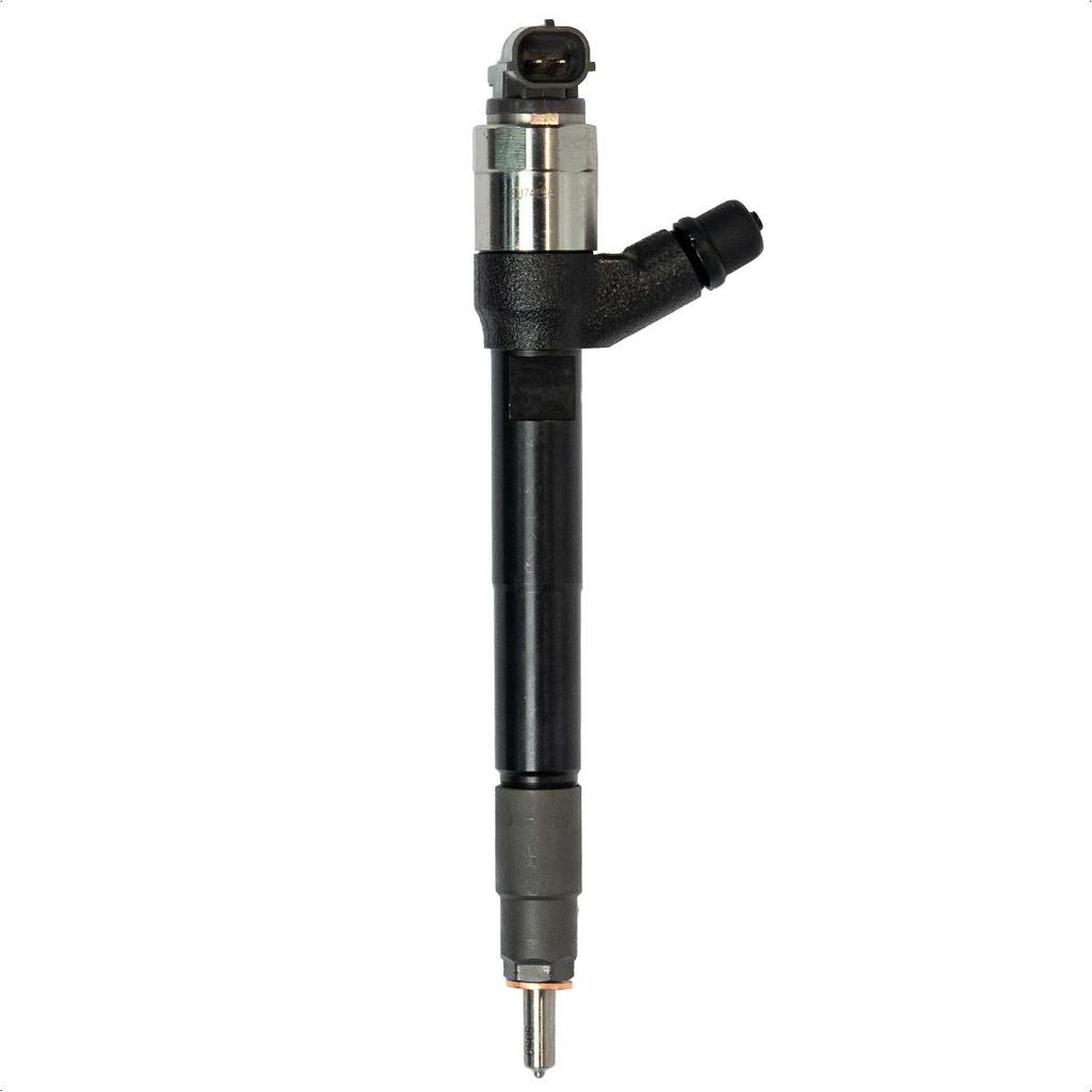 Bico Injetor S10 2.8 Diesel Após 2014 Original Denso / 295050-0960 / 12640381