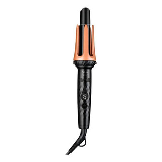 Modelador De Cachos Automático Giratório Bivolt 28mm Elgin