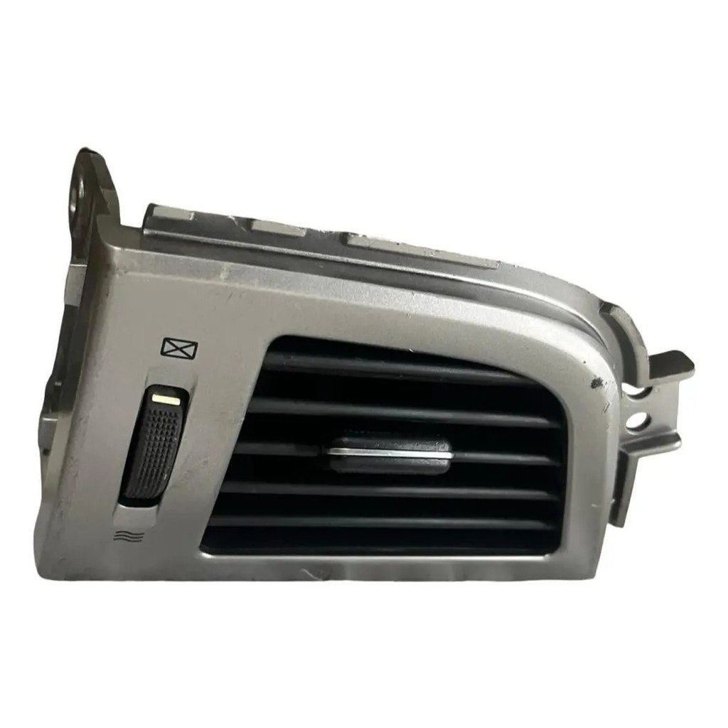 Difusor Ar Lateral Direito I30 2012 A 2017 - 1669 X