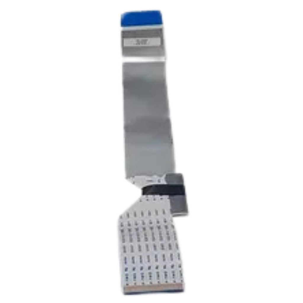 Cabo Flat kdl-32w605a