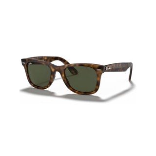 Óculos de Sol Ray-Ban Wayfarer Ease Polido Havana RB4340 710 50