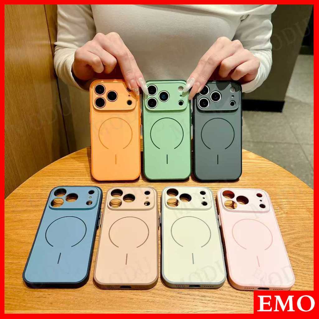 Capa De Telefone Compatível Com Redmi Note 12 13 14 15 13C PRO PLUS 10S 11S Prot