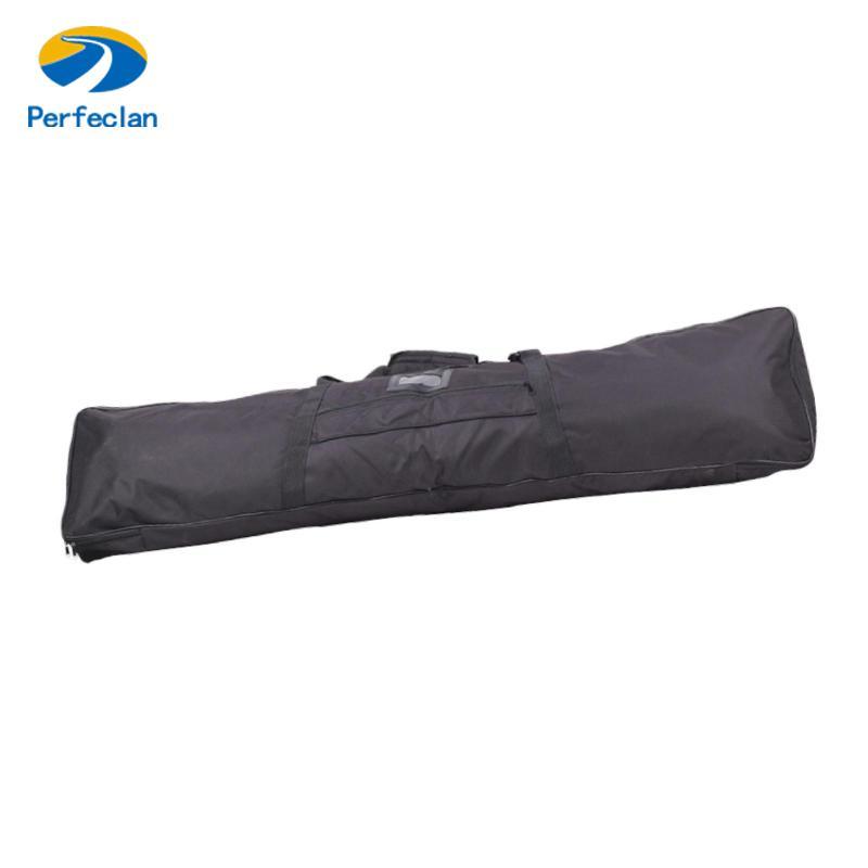 Perfeclan Bolsa Portátil Para Arco E Flecha , Multicamadas , À Prova D'água , De Armazenamento De Recurvo Com Alça Segur