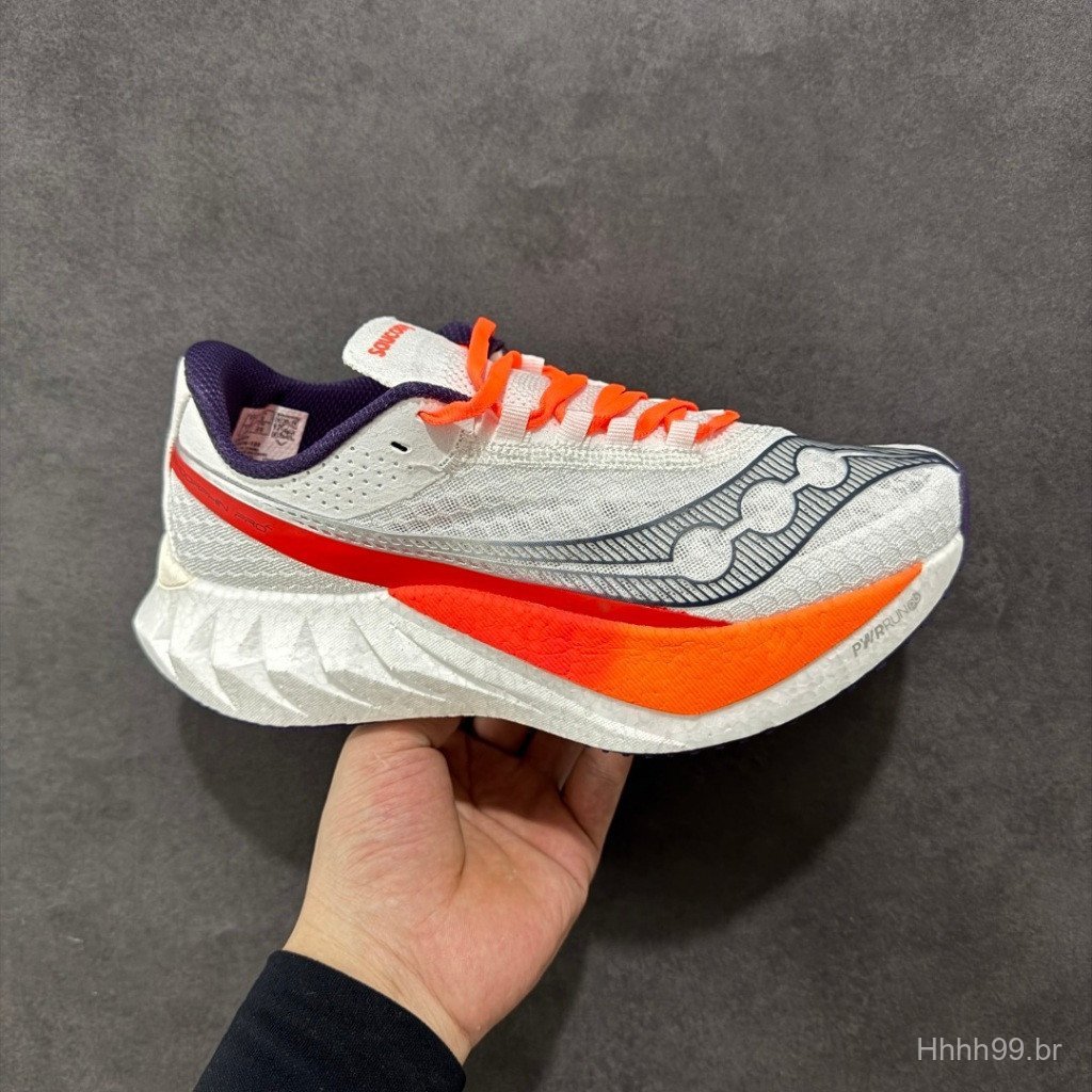 Tênis Saucony Triumph 20 em Oferta | Shopee 2026