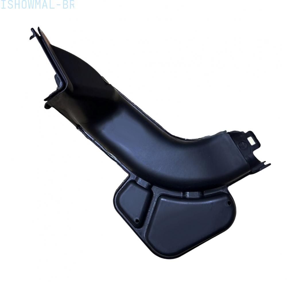[BIG DISCOUNT]Air Intake Hose Inlet Duct Tube 16554-4CL0D For Nissan For Rogue 2.5L 2015-2019