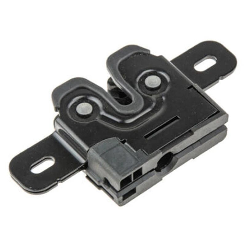 Conjunto Da Fechadura Porta Cabine Do Capô Motor Carro Para Volvo XC60 2013 31425974peças Automotivas Decoração De