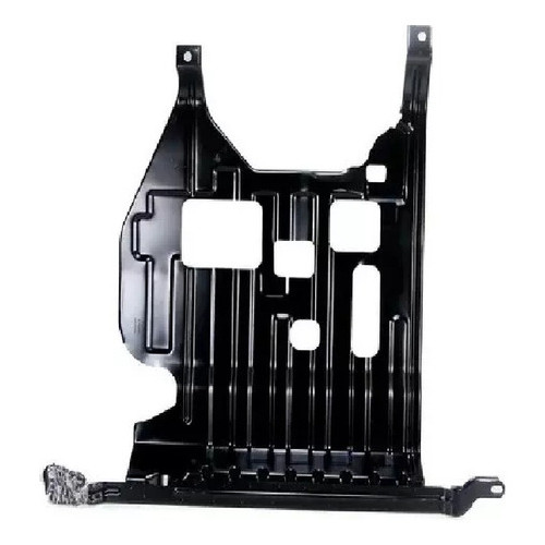 Protetor De Carter Original Fiat Argo E Cronos 1.8 Todos