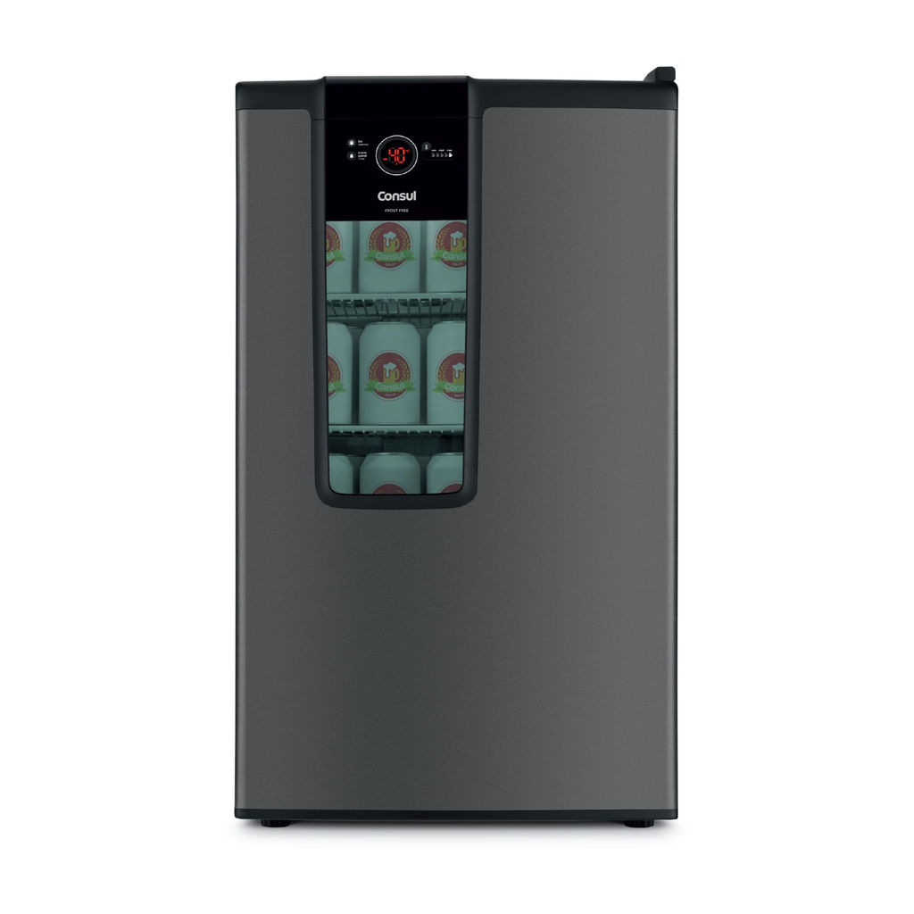 Consul Czd12at: Guia Completo e Onde Comprar | BuscaProdutos