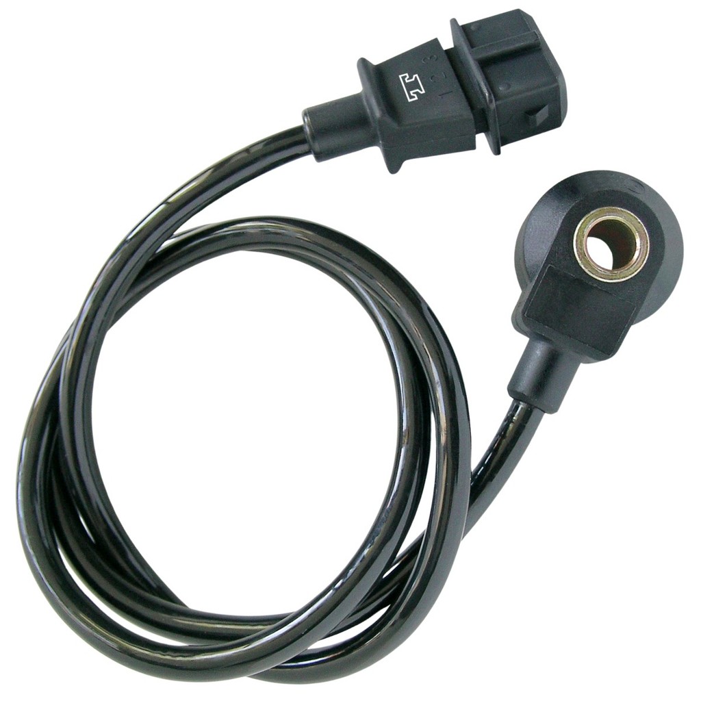 Sensor Detonaçao - Parati 95 A 97 / Passat 88 A 00 / Pointer 94 A 96 / Quantum 93 A 97 / Royale 92 A 96