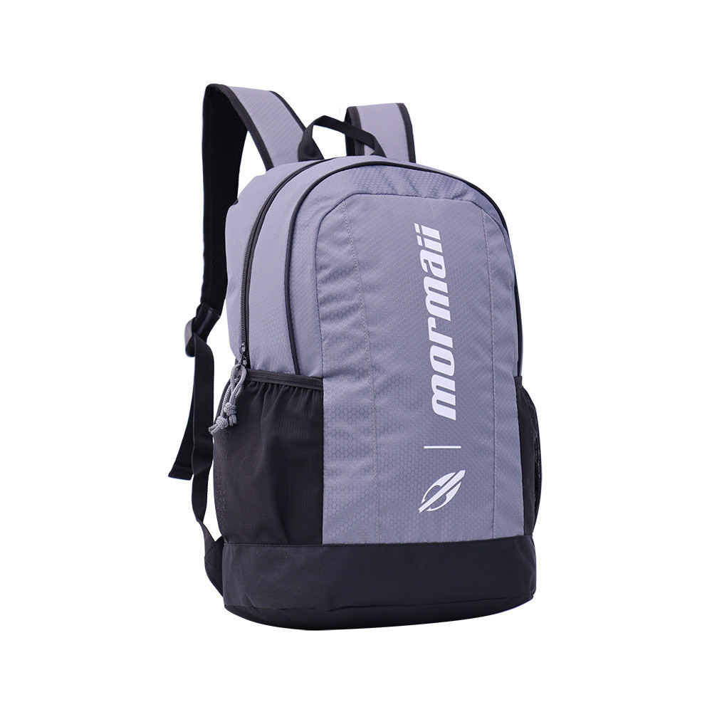 Mochila Mormaii Camping Poliéster Reforçada