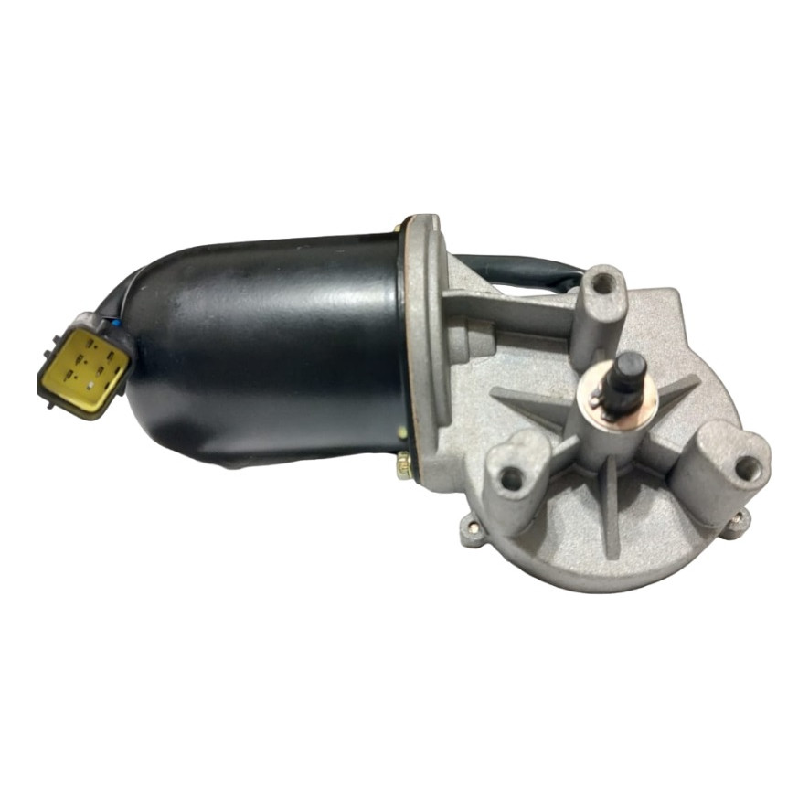 MOTOR LIMPADOR PARABRISA PARA CAMINHAO VW CONSTELLATION 24250 19320 19379 13180 15180 17250 2R295513A