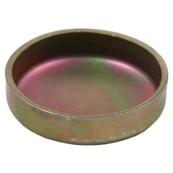 Selo Motor OHC 04 Cilindros 38 mm Jeep / Rural / F 75 / F 100 / Maverick Ford Willys