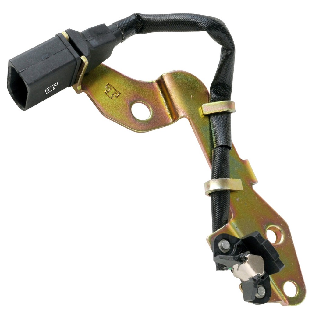 Sensor Fase - Audi A3 1997 A 2006 / Bora 2000 A 2009 / Cordoba 1999 A 2002 / Golf 1997 A 2006 / Ibiza 1999 A 2002