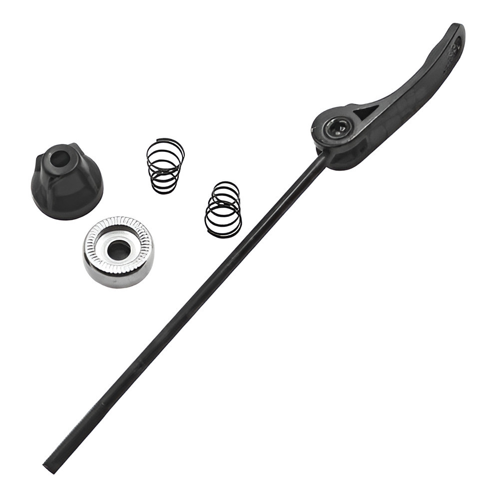 Kit Com 20 Blocagem Cubos Dianteiro Aperto Rápido Promoção