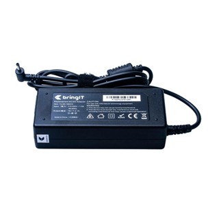 Fonte Carregador para Notebook Samsung NP905S3G-KD1BR | 3.0 mm x 1.1 mm em Oferta na Shopee