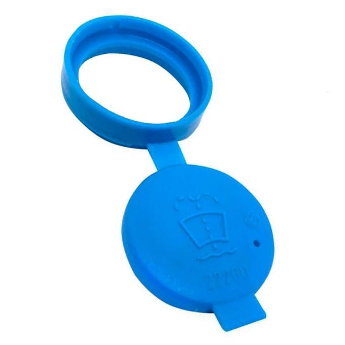 TAMPA RESERVATÓRIO LIMPADOR FIAT FIORINO STILO UNO 51717734 em Oferta na Shopee