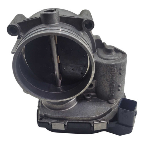 Tbi Corpo Borboleta Bmw X1 3.0 2011 2013 A2c53356722