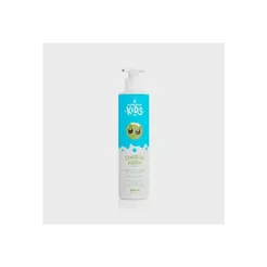 Condicionador Kids 200ml - Hidratei
