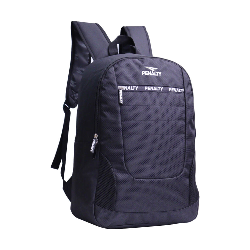Mochila Penalty Moderna porta Notebook