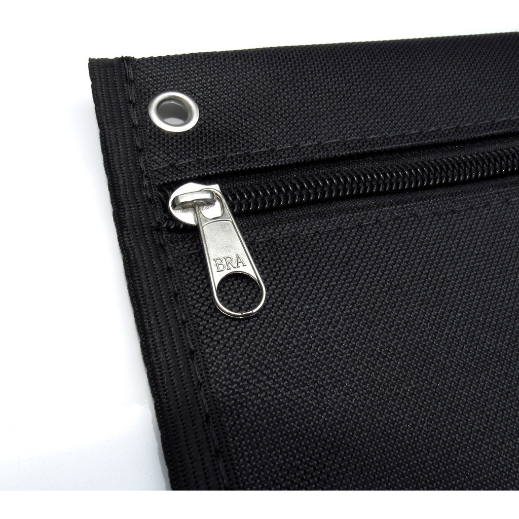 Malote Para Caixa E Documentos 27 X 17 Cm Com 6 Unidades kj