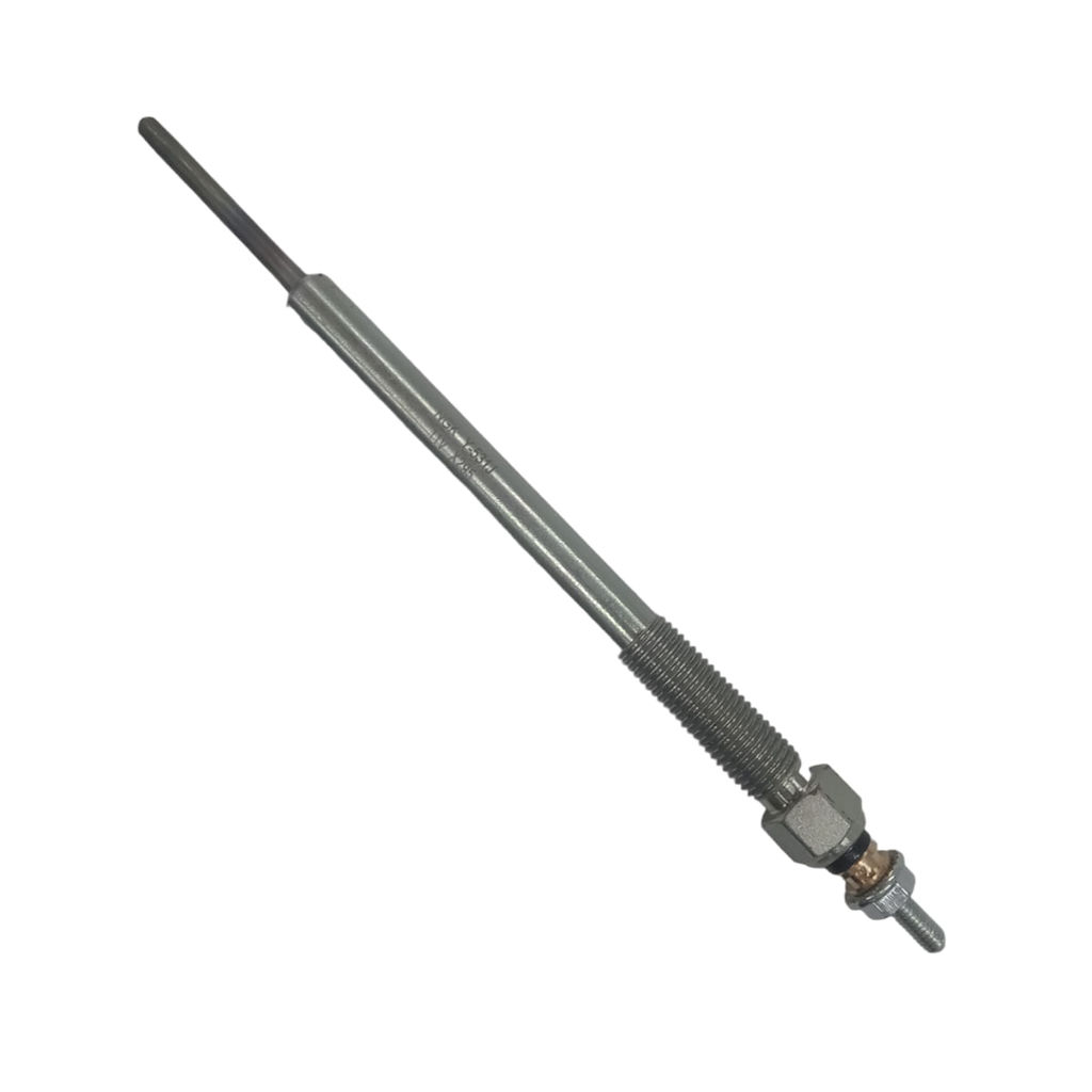 Vela Aquecedora Hilux 2.5 - 2004 em diante Hilux 3.0 - 2012 em diante