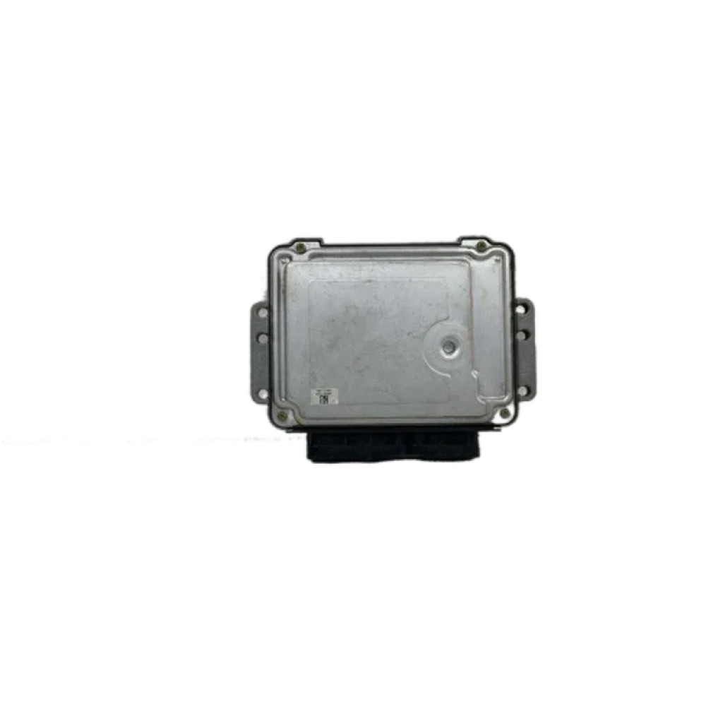 MODULO INJECAO NISSAN SENTRA 2.0 CVT 2010 A 2013 ORIGINAL