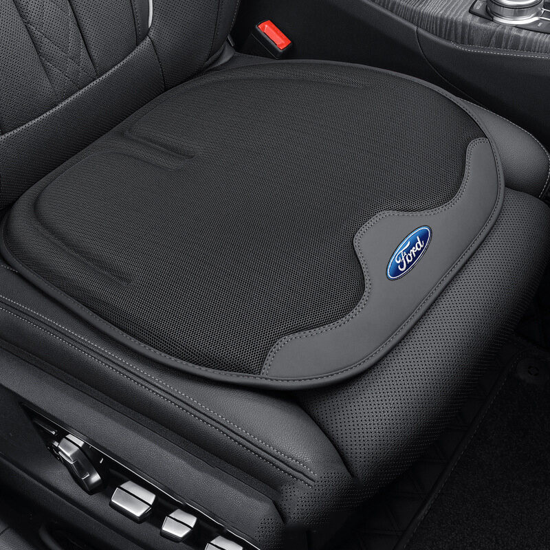 1 Peça Adequada para Bancos de Carro Ford Everest Kuga Mondeo Ranger Ecosport, Bancos do Motorista e Passageiro, Bancos