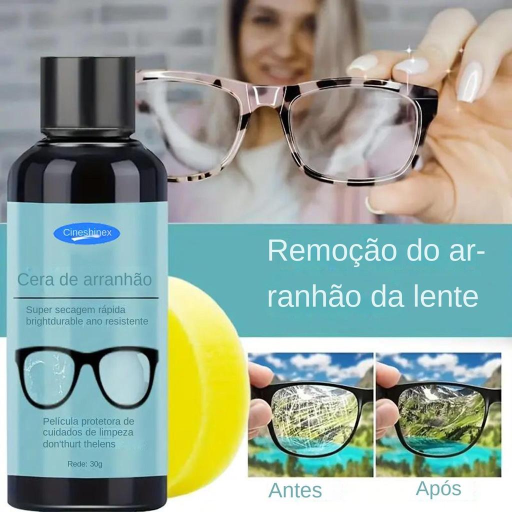 Câmeras For Home: Onde Comprar | BuscaProdutos