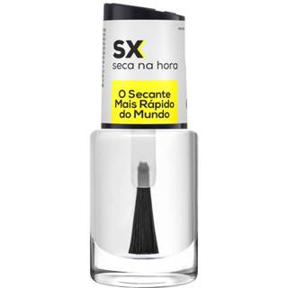 Cuidados Cora 10ml SX Secante Ultra Rápido em Oferta na Shopee