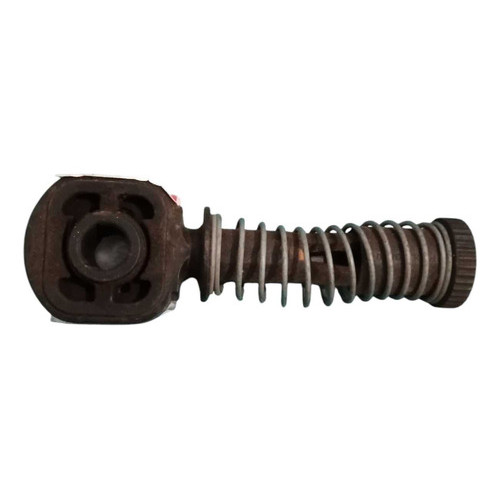Terminal Cabo Seletor Marcha Ld/e Volkswagen Up - 2006/2018