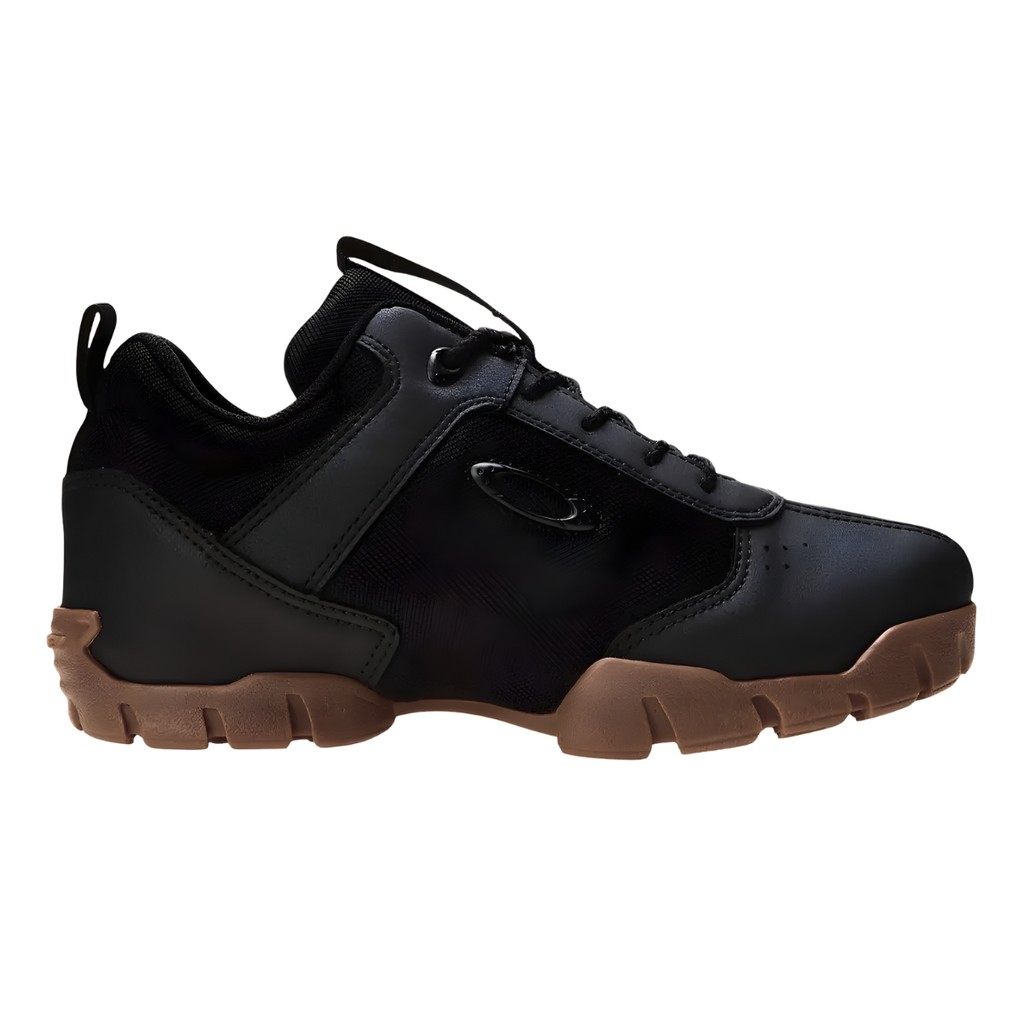 Tênis Masculino Oakley Battle Original