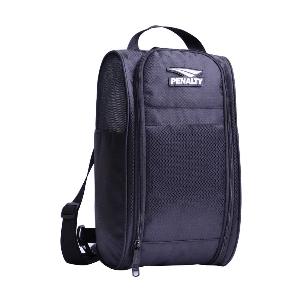 Bolsa para Calçados Penalty
