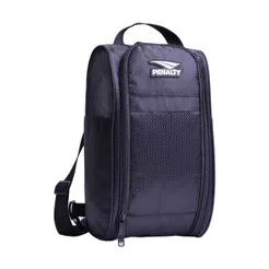 Bolsa para Calçados Penalty