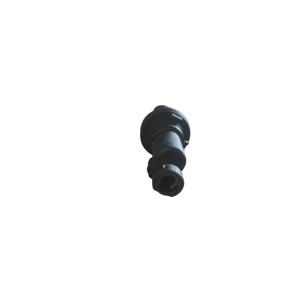 Cilindro Inferior Embreagem Peugeot Expert 1.6 Diesel 2013