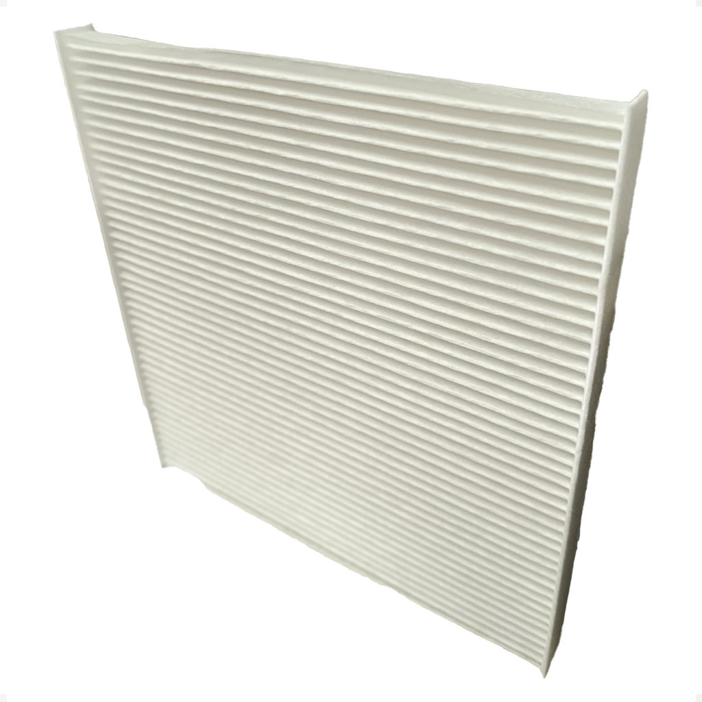 FIltro Ar Condicionado HB20 2012/2018  - 37173 - AKX1984