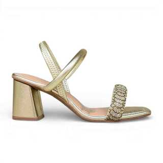 SANDALIA DAKOTA  DB721