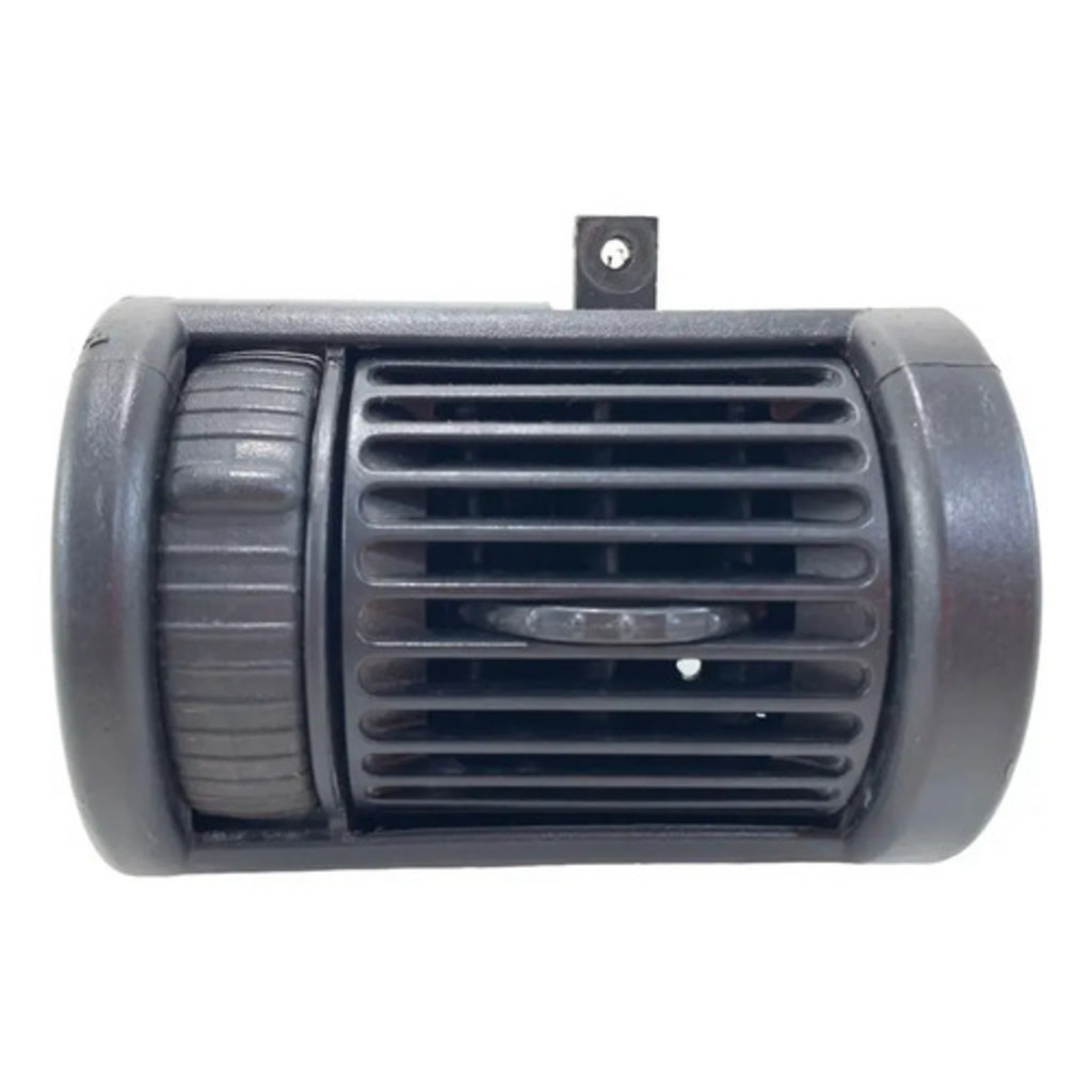 Difusor Direito Passageiro Gm Corsa Classic Wind Gl 90386843