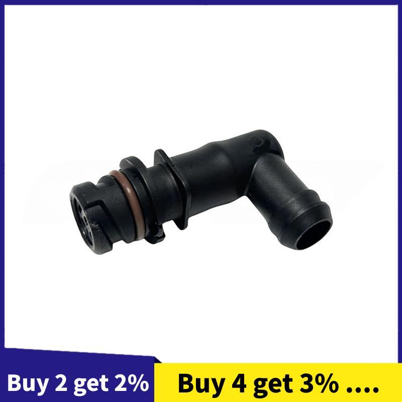 Tampa Da Válvula Wastegate PCV Para S-TYPE X XF XJ