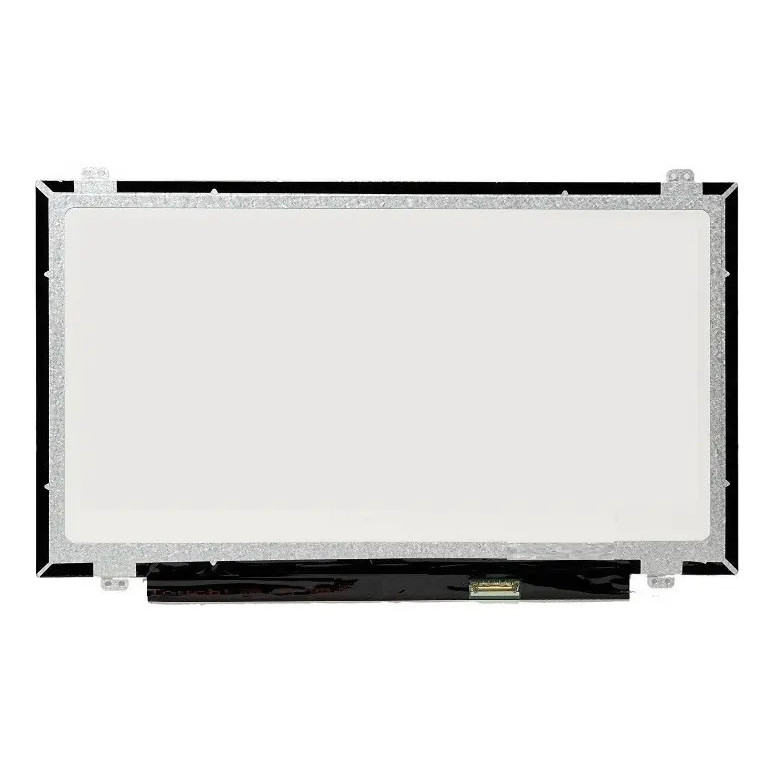 Tela 14 Led Slim P/ Notebook Positivo Motion Q4128b