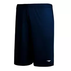 Calção Penalty X