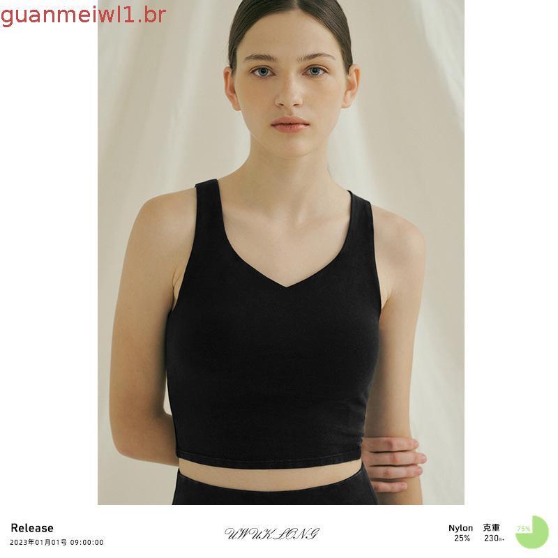 Calça Social K2B Feminina Alfaiataria Cintura Alta não marca Uniforme e Trabalho Origina Pronta Entrega