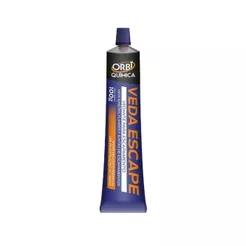 Veda Escape Orbi 100g Orbi Química