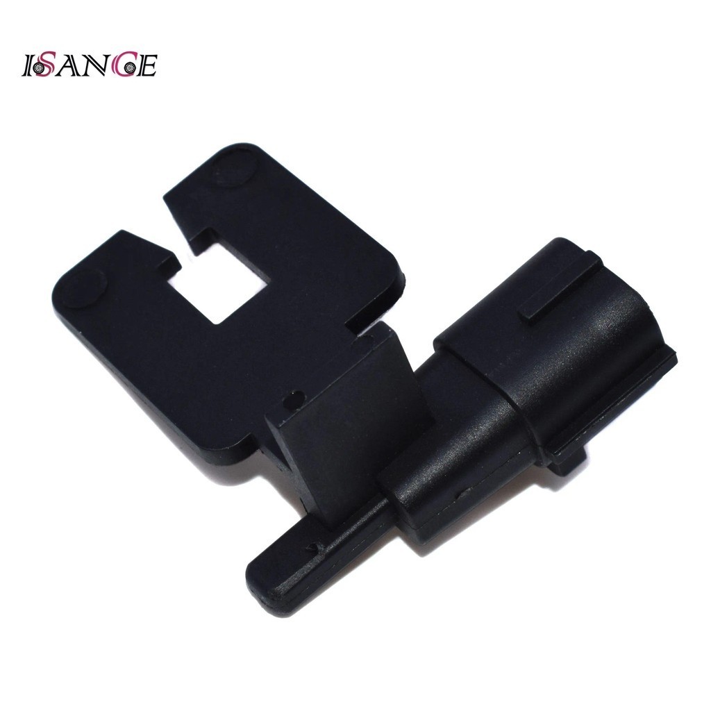 Sensor De Temperatura Ambiente ISANCE 5149265AB Ab 5149265 Para Chrysler Aspen PT Cruiser Sebring Stratus Grand Voyager