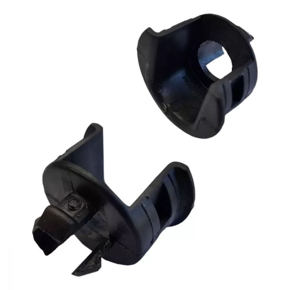 Bucha Tampa Traseira Strada: Onde Comprar | BuscaProdutos