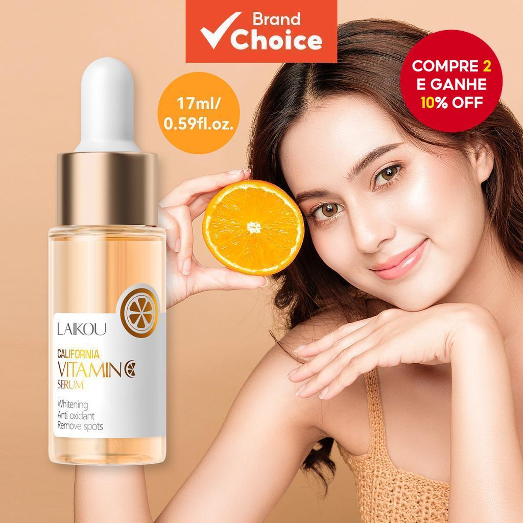 Creme para Manchas de Pele: Onde Comprar | BuscaProdutos