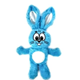 Boneco de Pelúcia Coelho Sansão Turma da Mônica 50 cm Antialérgico oferta em Oferta na Shopee