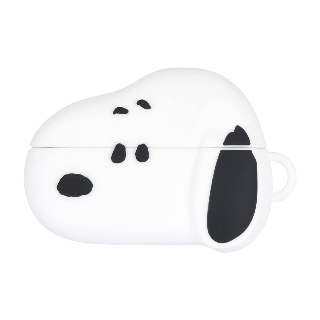 Gourmandise Case de silicone para AirPods Pro (2ª geração) / AirPods Pro Joe Coo