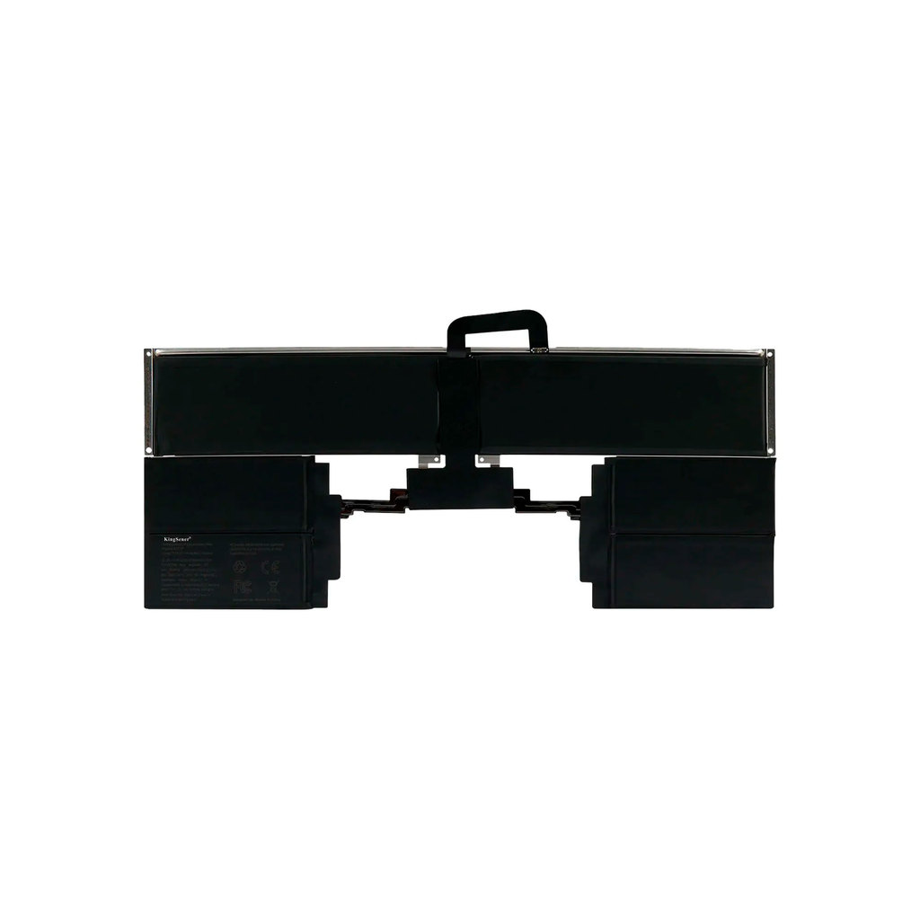 A2797 Bateria Macbook Pro A2941