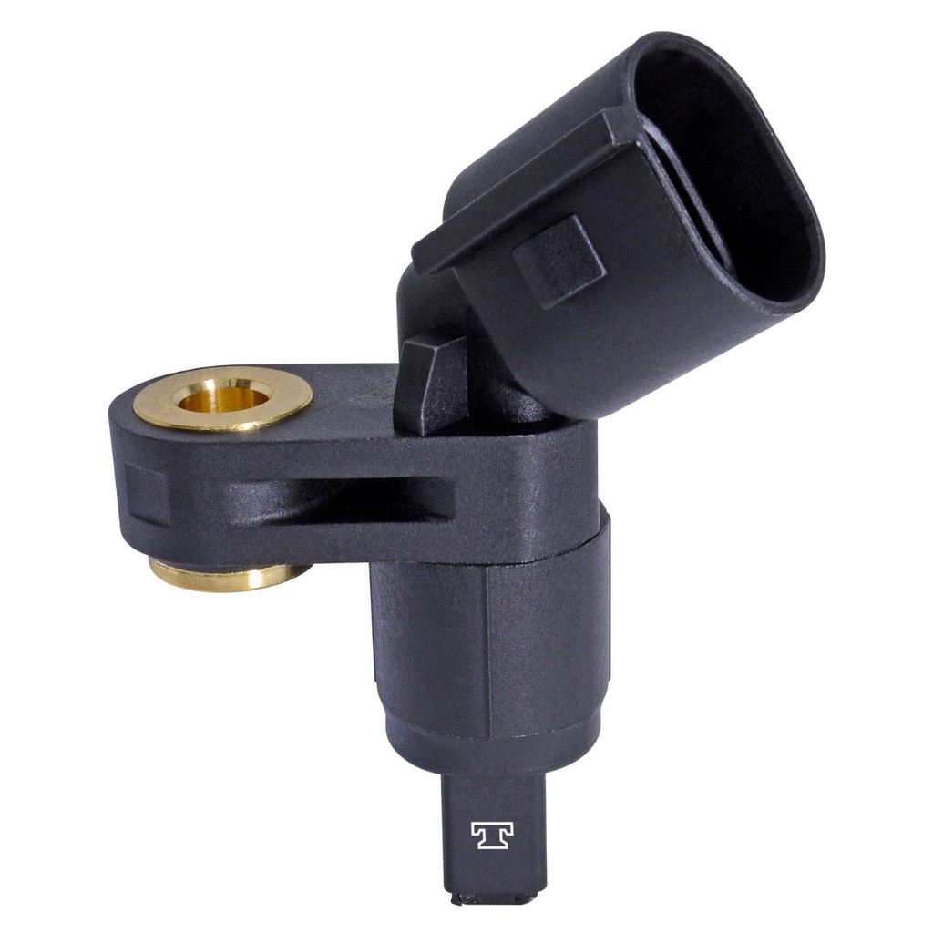 Sensor Velocidade Roda Abs Dianteira Direita - Bora 2000 A 2005 / Golf 1994 A 2006 / New Beetle 2000 A 2010