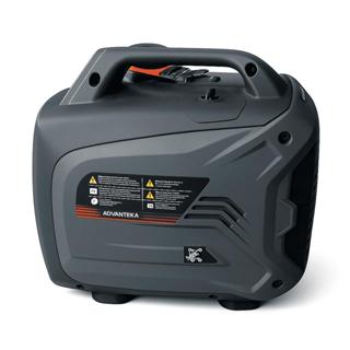 GERADOR DE ENERGIA AUTOMOTIVO 1600W CAMINHÃO MOTORHOME em Oferta na Shopee